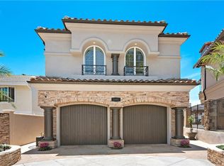 34881 Doheny Pl, Dana Pt, CA 92624