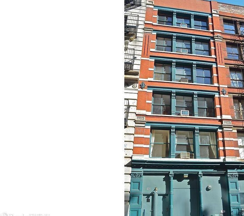 1st image of 160 Franklin St APT 2