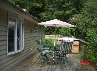 2001 Blue Mount Rd, Monkton, MD 21111