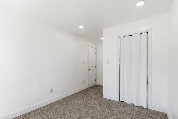 1415 Ridley Ave — Photo 17