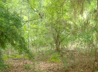 206TH Street, O Brien, FL 32071