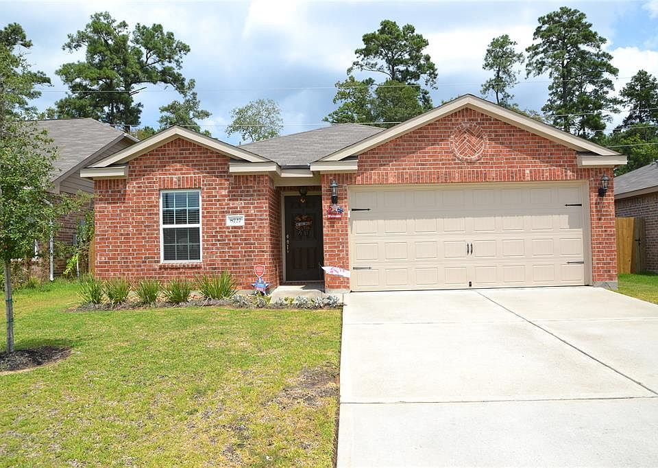 1st image of 8727 Leclaire Meadow Dr