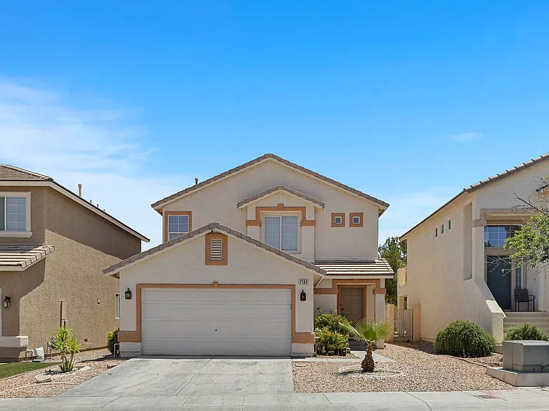 7160 Bird Cherry St — Photo 27