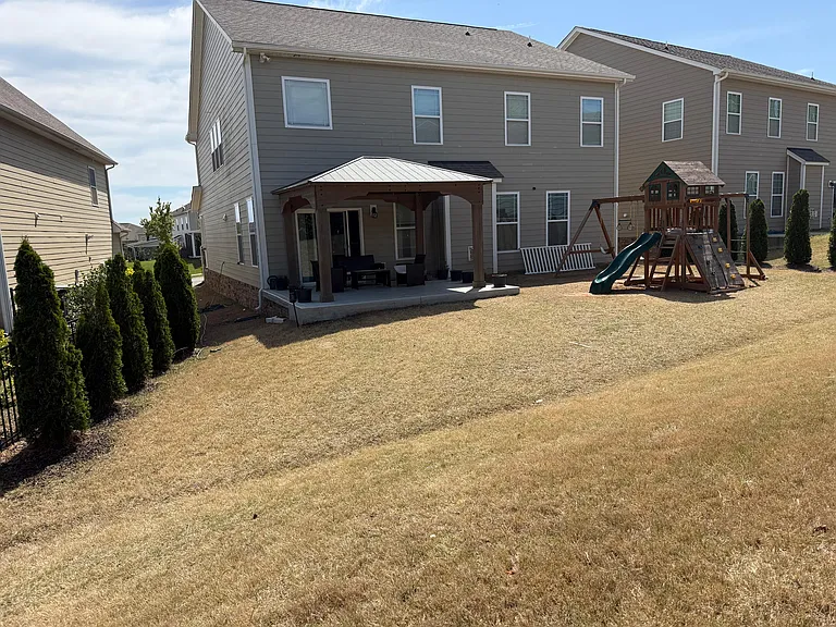 1429 Skygrove Pl NW — Photo 32