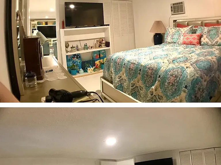 306 Melissa Ln — Photo 10