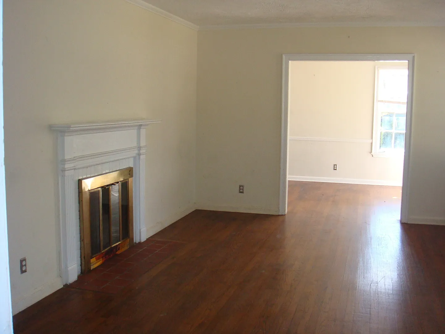 Four Bedroom!! — Photo 3
