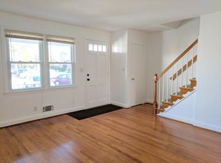 3 Wilfred Ct, Baltimore, MD
