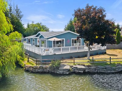 1975 Shorepines Dr, Coos Bay, OR, 97420