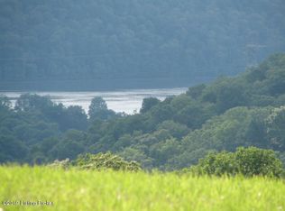 LOT 2 River Valley Way, Bedford, KY 40006