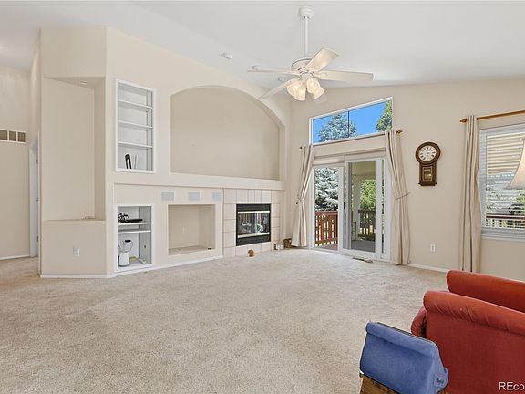 2nd image of 1587 Rosemary Court