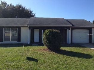 4032 Newcastle Dr, New Port Richey, FL 34652