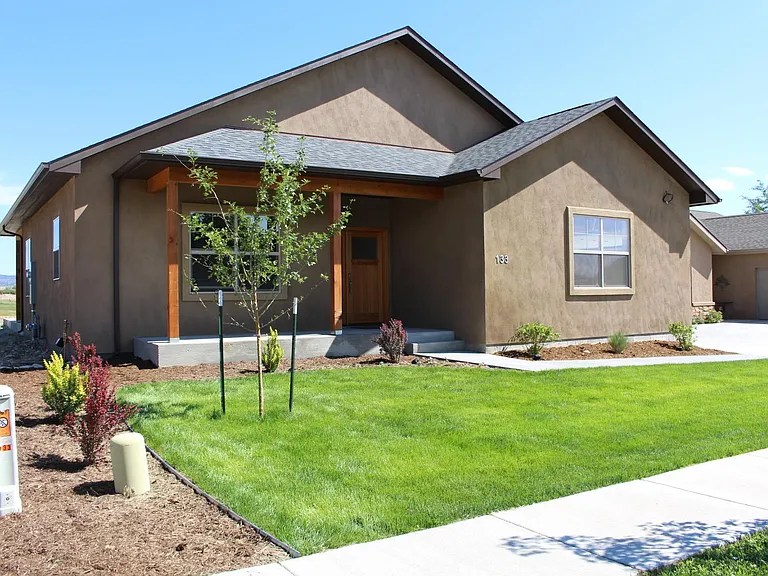 133 Starbuck Cir — Photo 1