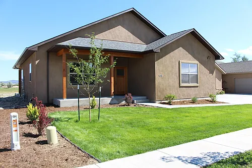 133 Starbuck Cir Photo 1