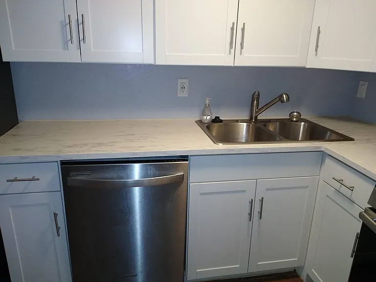120 Blue Pointe Way #110 — Photo 10