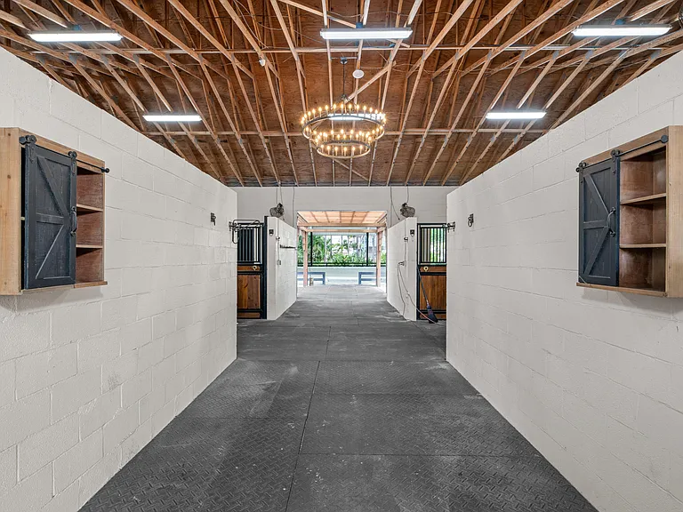 15161 Collecting Canal Rd — Photo 10