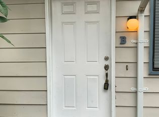 7733 Timber Hill Dr APT B, Everett, WA 98203