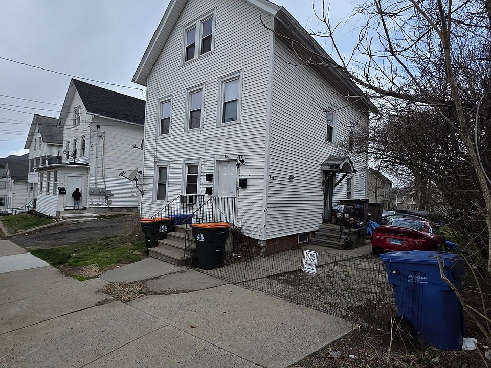 1st image of 49 Springdale Ave