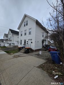 49 Springdale Ave, Meriden, CT, 06451
