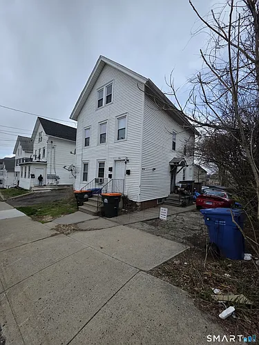49 Springdale Ave Photo 1