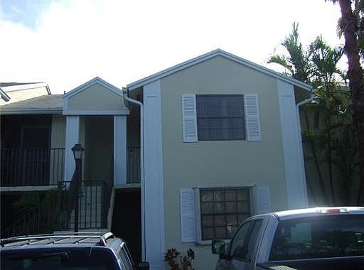 4th image of 1453 S Liberty Ave APT I