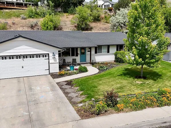 534 Monarch St, Eagle, ID 83616