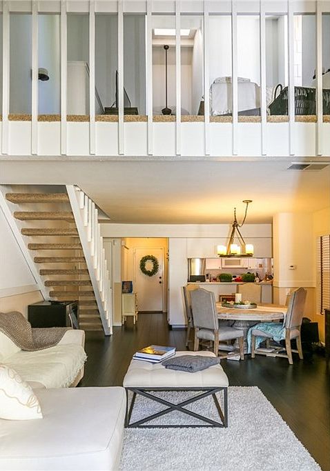 1st image of 26701 Quail Crk APT 81