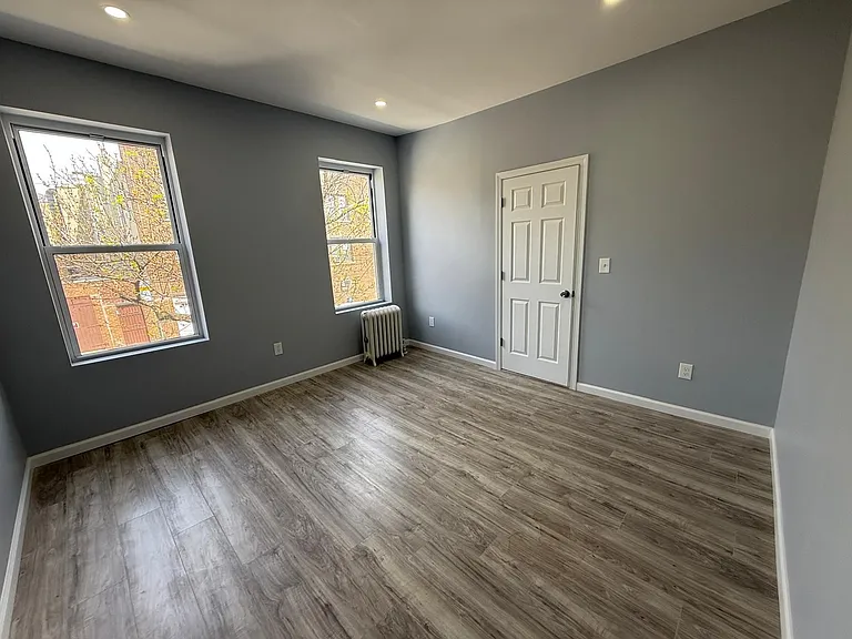 6503 Fresh Pond Rd #2 — Photo 11