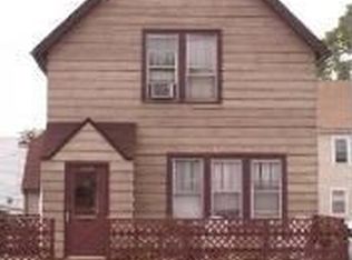 3539 E 95th St, Chicago, IL 60617