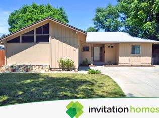 7942 Northgate Ave, Canoga Park, CA 91304