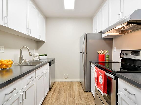 2nd image of 2500 Medallion Dr APT 192