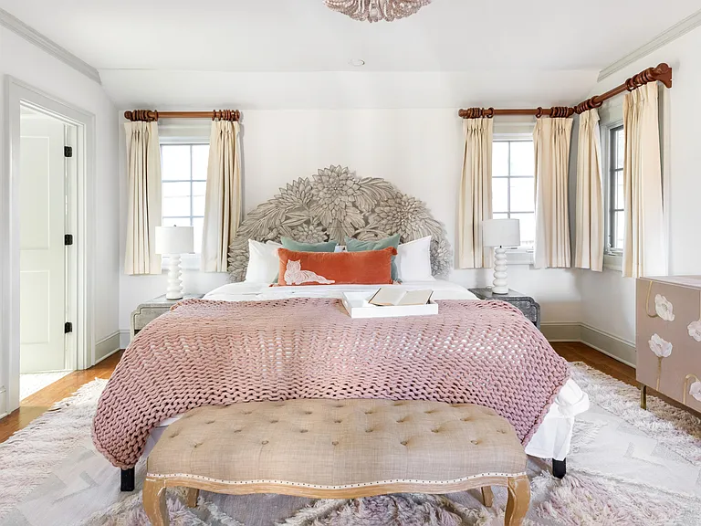 63 Beverly Rd NE #GUEST HOUSE — Photo 29