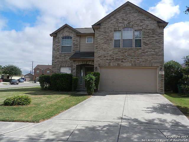 1st image of 8607 Ansley Bend Dr