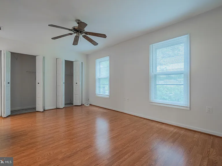 14167 Royal Oak Ln — Photo 20