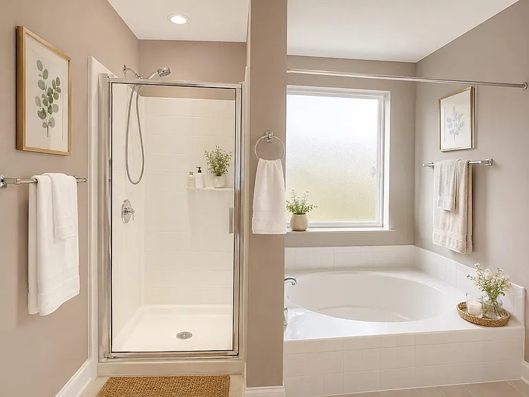 980 Oak Falls Dr — Photo 7