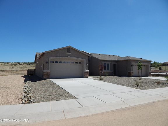 2nd image of 6975 E Byron Pl
