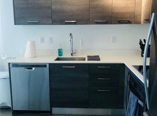 151 SE 1st 809 Miami #809, Miami, FL 33131