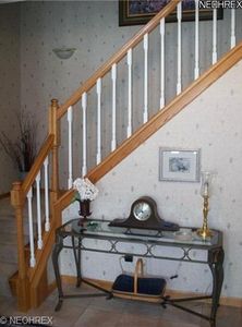 4668 Katie Ct, Perry, OH, 44081