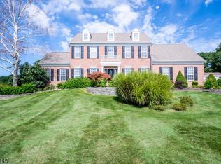 4 Tracey Ln, Budd Lake, NJ