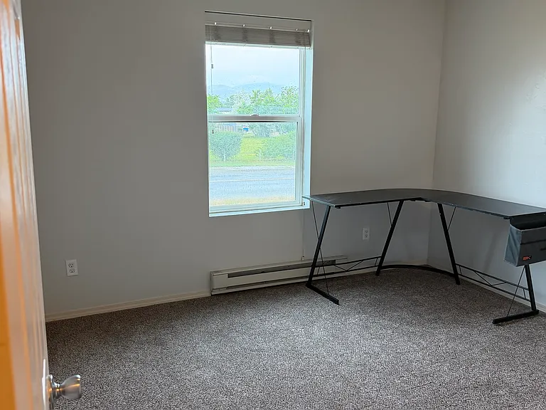 213 Northgate Loop — Photo 23