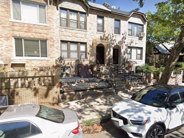 Property image for 9904 Fort Hamilton Pkwy, Brooklyn, NY 11209