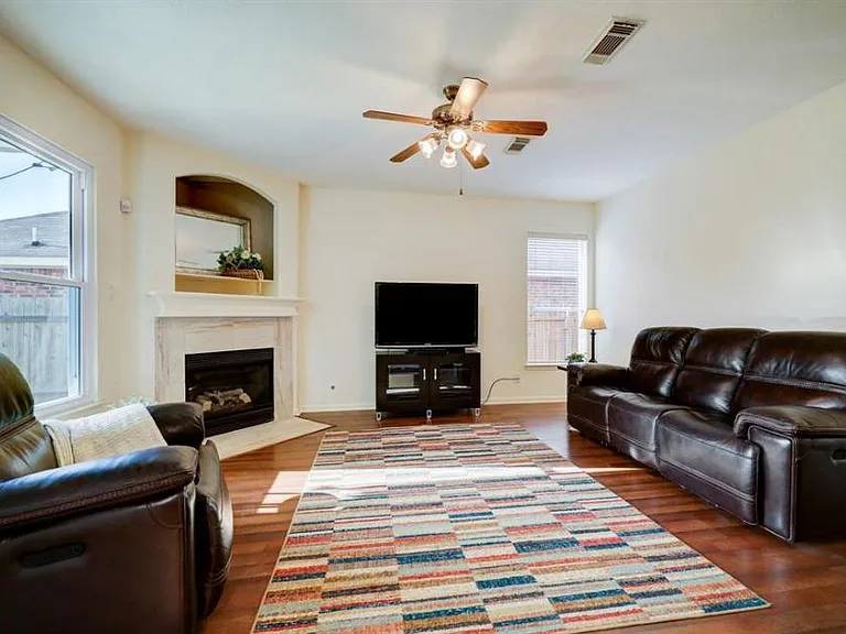 12918 Stratford Heights Dr — Photo 14