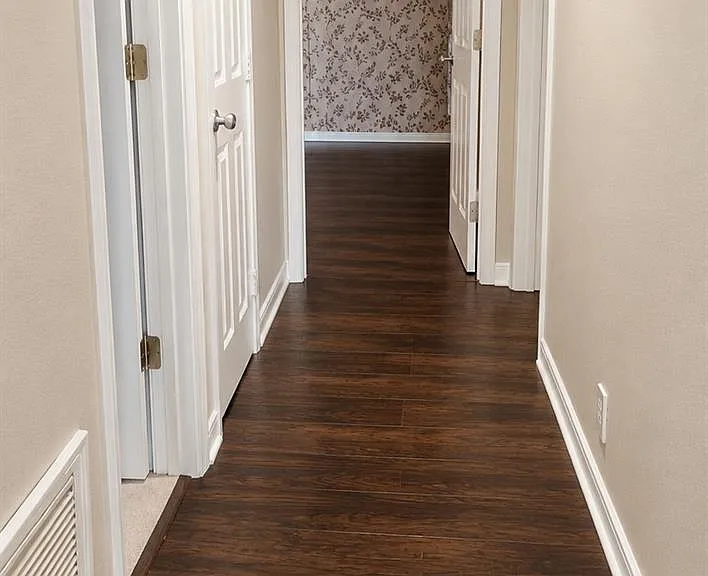 8642 Fredericksburg Rd #303 — Photo 3