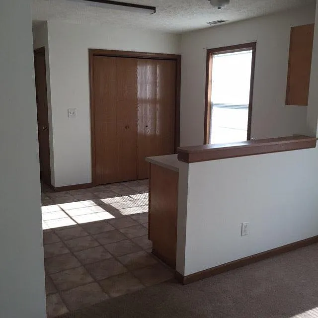 2 bed, 1214 sqft, $1,450 — Photo 3