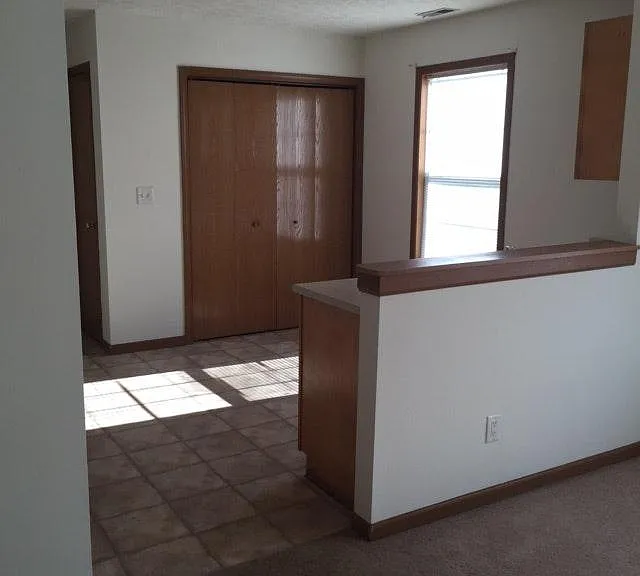 3110 Chardonnay Ct #B — Photo 3