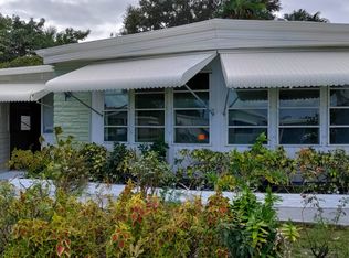 4390 Knight Rd #461, Boynton Beach, FL 33436