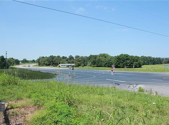 5th image of 4 McMinnville Hwy Lot 4