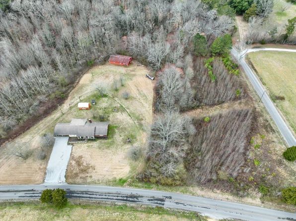 2329 County Road 1428, Vinemont, AL 35179