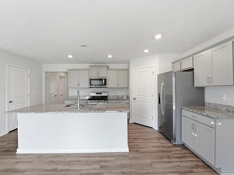 3040 Wyntree Dr — Photo 20