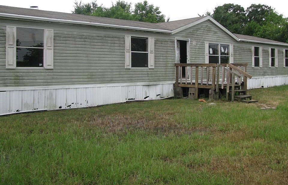 1st image of 9517 County Road 2813
