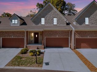 118 Nickolas Cir, Lebanon, TN 37087